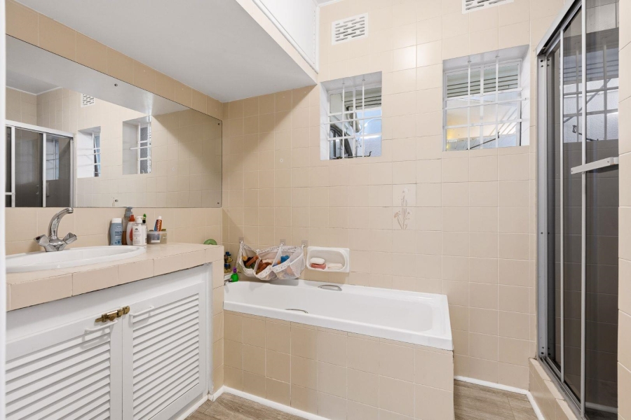 4 Bedroom Property for Sale in Dreyersdal Estate Western Cape